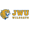 Johnson & Wales University