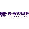 Kansas State University/K-State Athletics Inc.