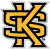 Kennesaw State University Athletics