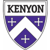 Kenyon College