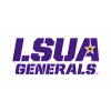 LSUA