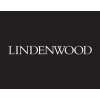 Lindenwood University