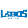 Lobos Rush Soccer