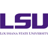 Louisiana State University