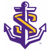 Louisiana State University Shreveport