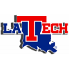 Louisiana Tech University Athletics