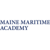 Maine Maritime Academy