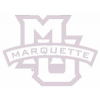 Marquette University-logo