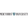 Mercyhurst University