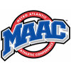 Metro Atlantic Athletic Conference (MAAC)