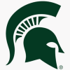 Michigan State Athletics