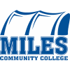 Miles Community College