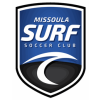 Missoula Surf Soccer Club