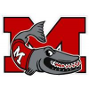 Muskingum University