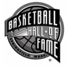 NAISMITH BASKETBALL HALL OF FAME