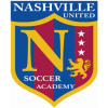 Nashville United Soccer Academy