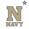 Naval Academy Athletic Association