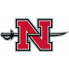 Nicholls State University