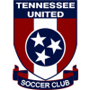 Non-profit youth Soccer Club