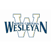 North Carolina Wesleyan University - Athletics