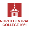 North Central College