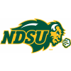 North Dakota State University Athletics