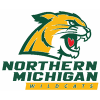 Northern Michigan University