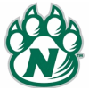 Northwest Missouri State Univeristy