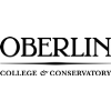 Oberlin College