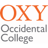 Occidental College