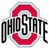 Ohio State University-logo