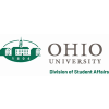 Ohio University Well-Being & Recreation