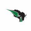 Oklahoma Baptist University