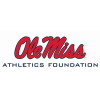 Ole Miss Athletics Foundation