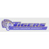 Olivet Nazarene University