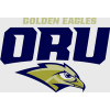 Oral Roberts University