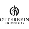 Otterbein University