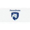 Pennsylvania State University