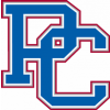 Presbyterian College