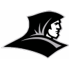 Providence College Athletics