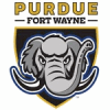 Purdue Fort Wayne Athletics