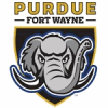 Purdue University Fort Wayne