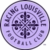 Racing Louisville FC