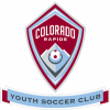 Rapids Youth Soccer