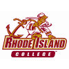 Rhode Island College