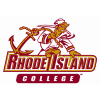Rhode Island College Athletics