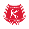 Richmond Kickers Youth