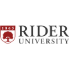 Rider University