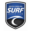 SC Surf Soccer Club