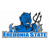 SUNY Fredonia